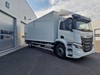 IVECO S-WAY AD190S34/P